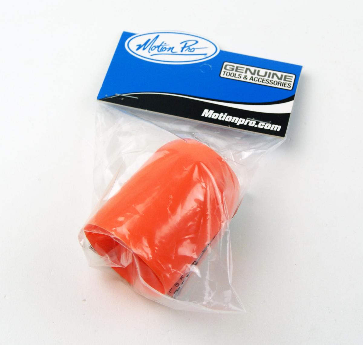 BULLET FORK SEAL TOOL 48mm MOTION PRO 08-0332