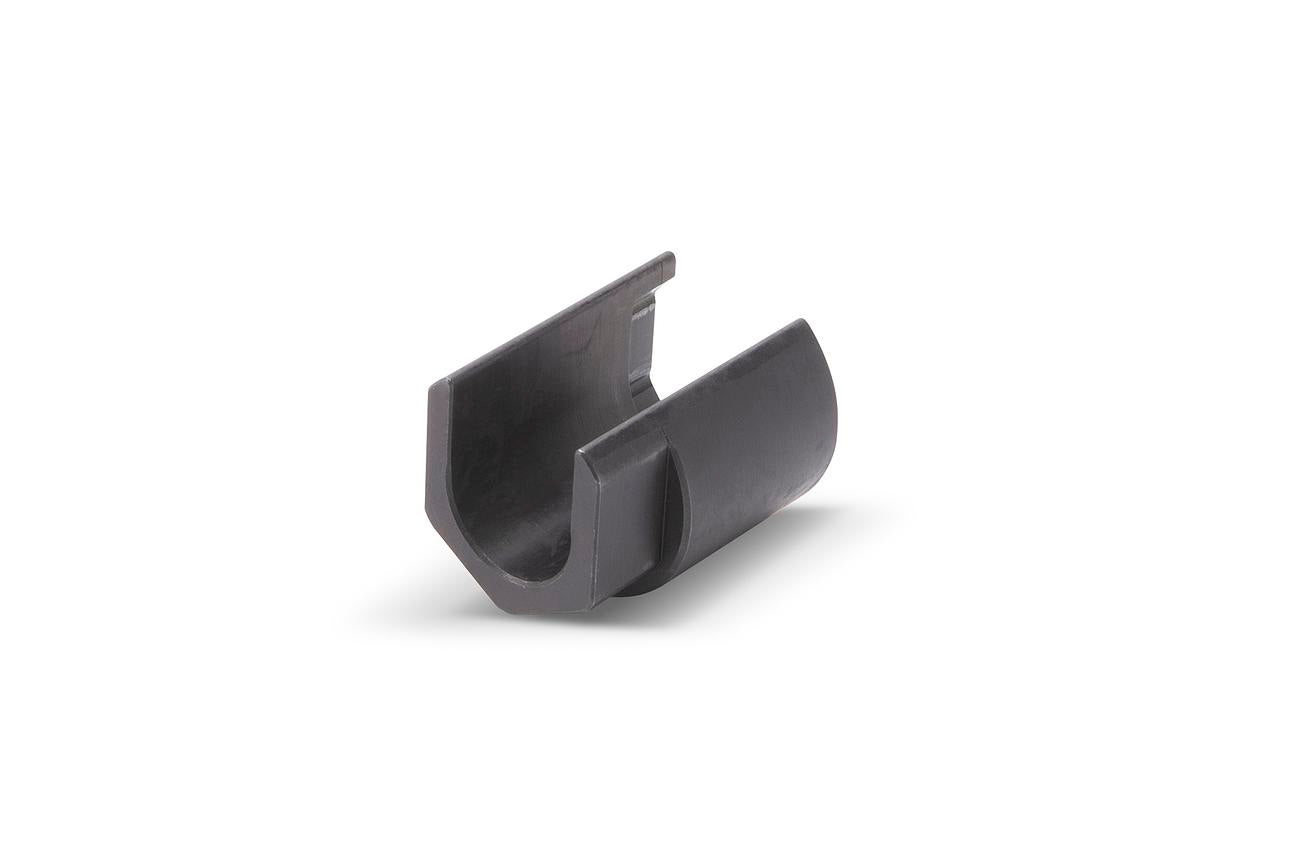 WP SHOCK CLEVIS JAM NUT SOCKET MOTION PRO 08-0730