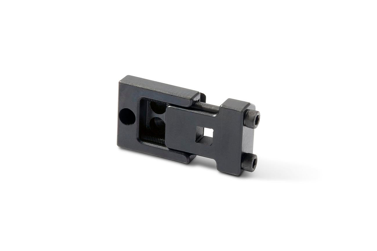 ADJUSTABLE TORQUE WRENCH ADAPTOR MOTION PRO 08-0380