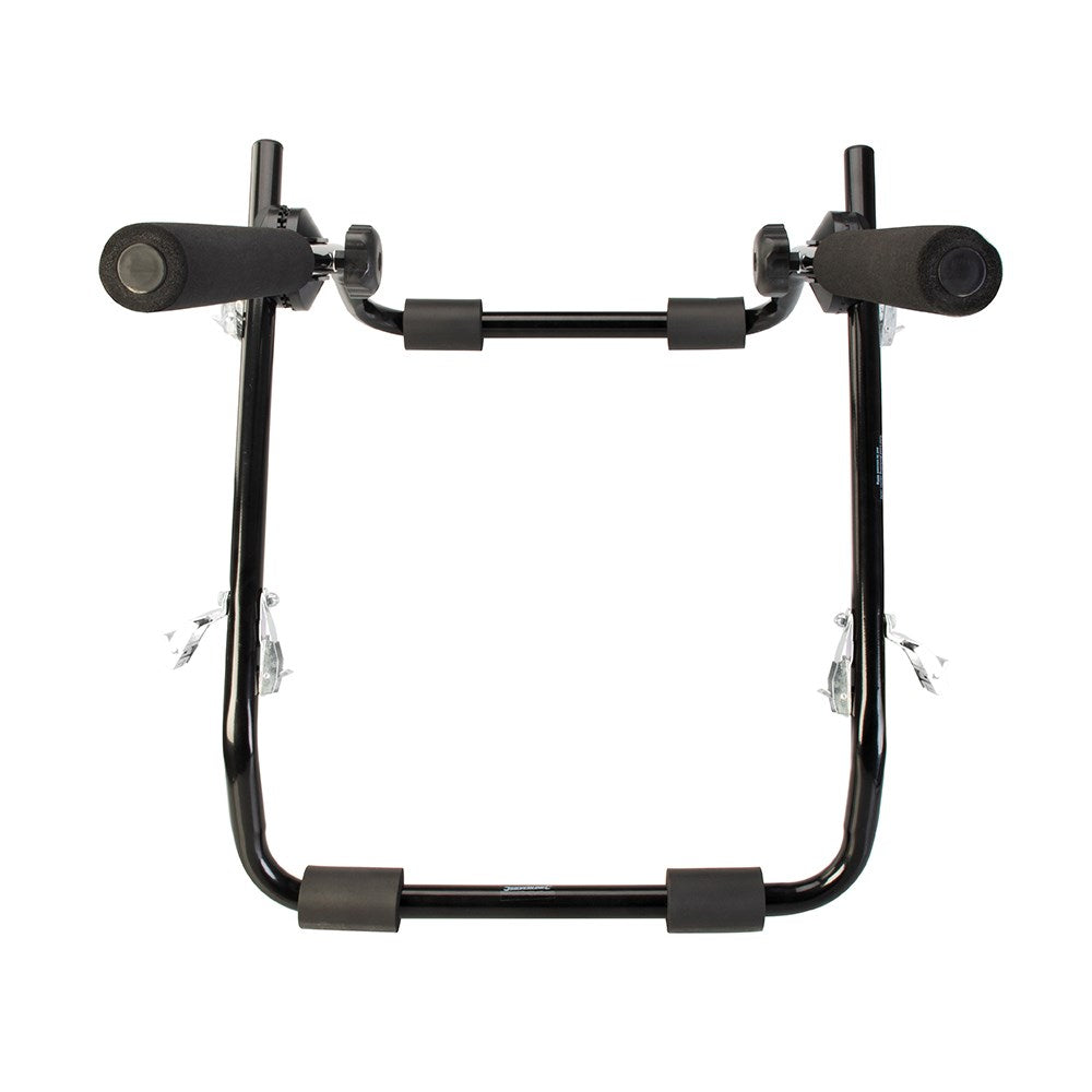 Car Bike Rack 45kg / 3 Bikes