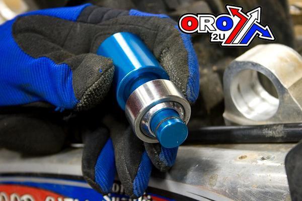 KTM HEIM JOINT TOOL MOTION PRO 08-0434