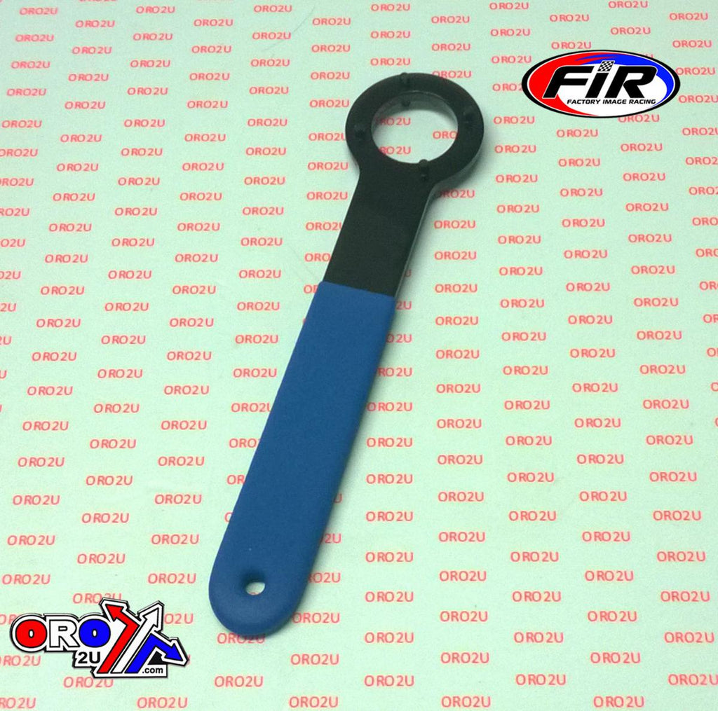 KTM, WP FORK CAP WRENCH