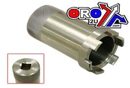 HEAD STOCK STEER BEARING TOOL MC-12830