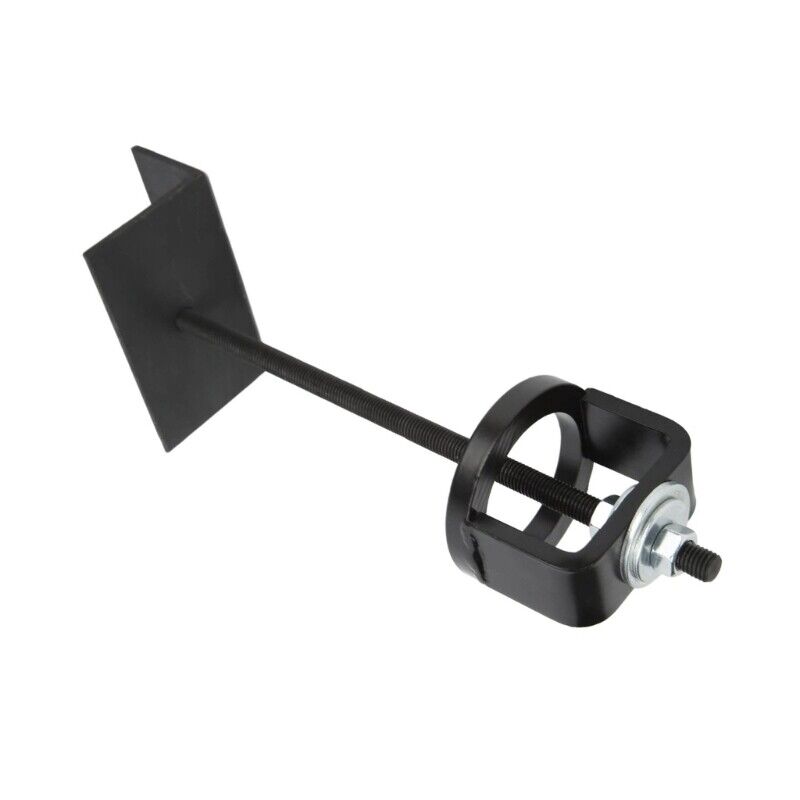 CLUTCH COMPRESSION ATV UTV TOOL E-CCT510