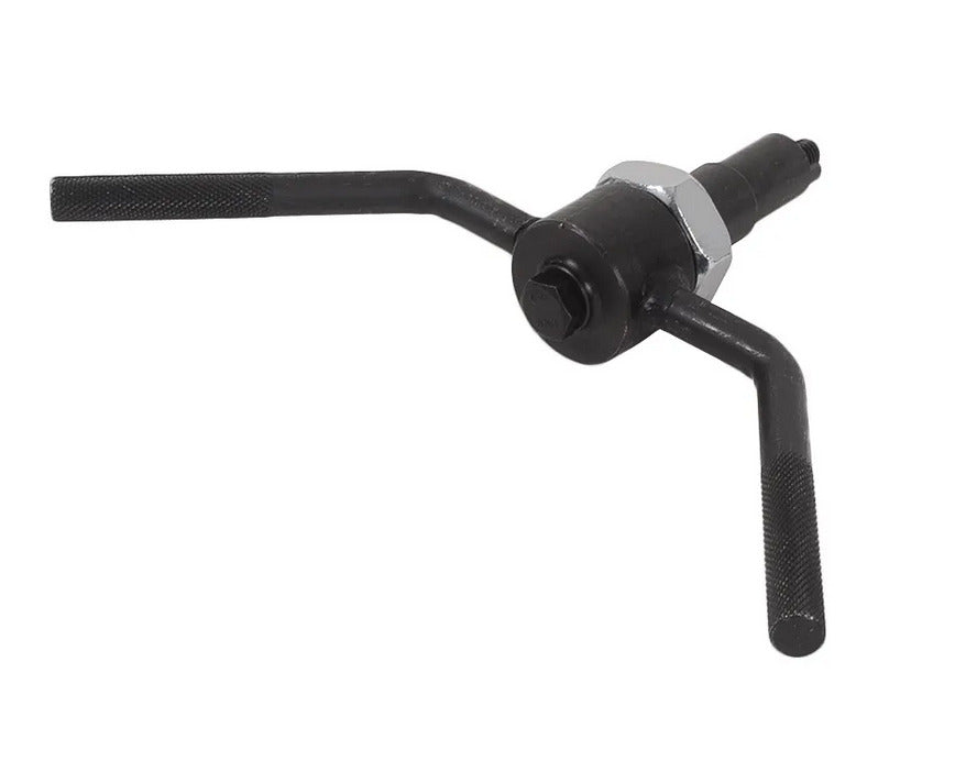 CRANKSHAFT TURNING TIMING TOOL DUCATI