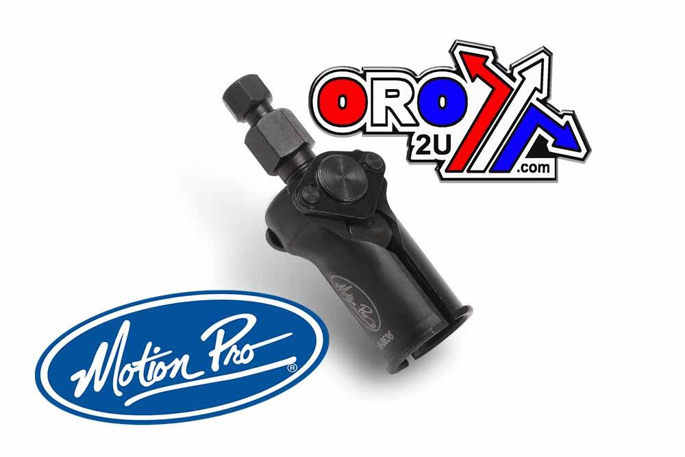 COUNTER SHAFT SEAL PULLER MOTION PRO 08-0636