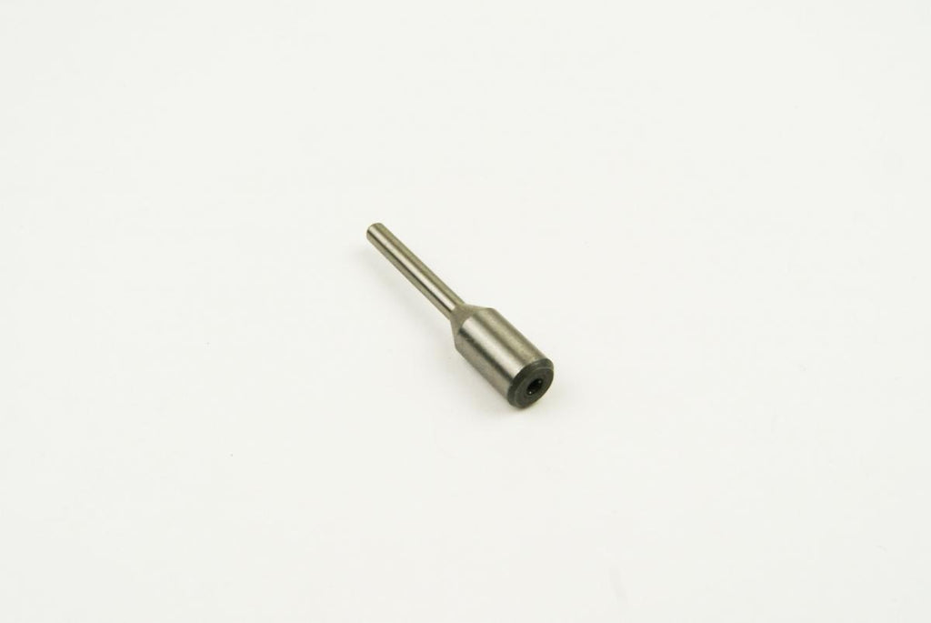 REPLACEMENT PIN 4mm
