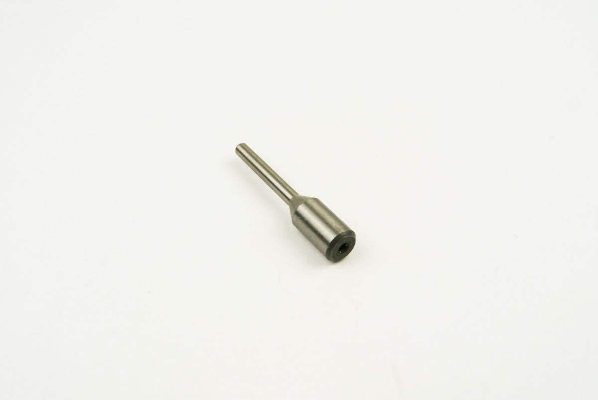 REPLACEMENT PIN 4mm