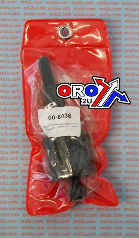 SILENT BLOCK REMOVER 30x28