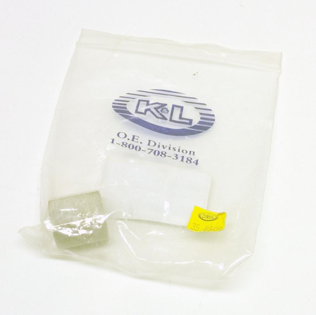 CRANKSHAFT PROTECTORS YAM, YM-04063-A, ATV, ROAD, 35-8504 KL35-8504