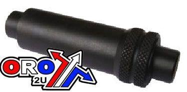 A-ARM NEEDLE BEARING PRESS, PSYCHIC AT-12197 KTM 440/550