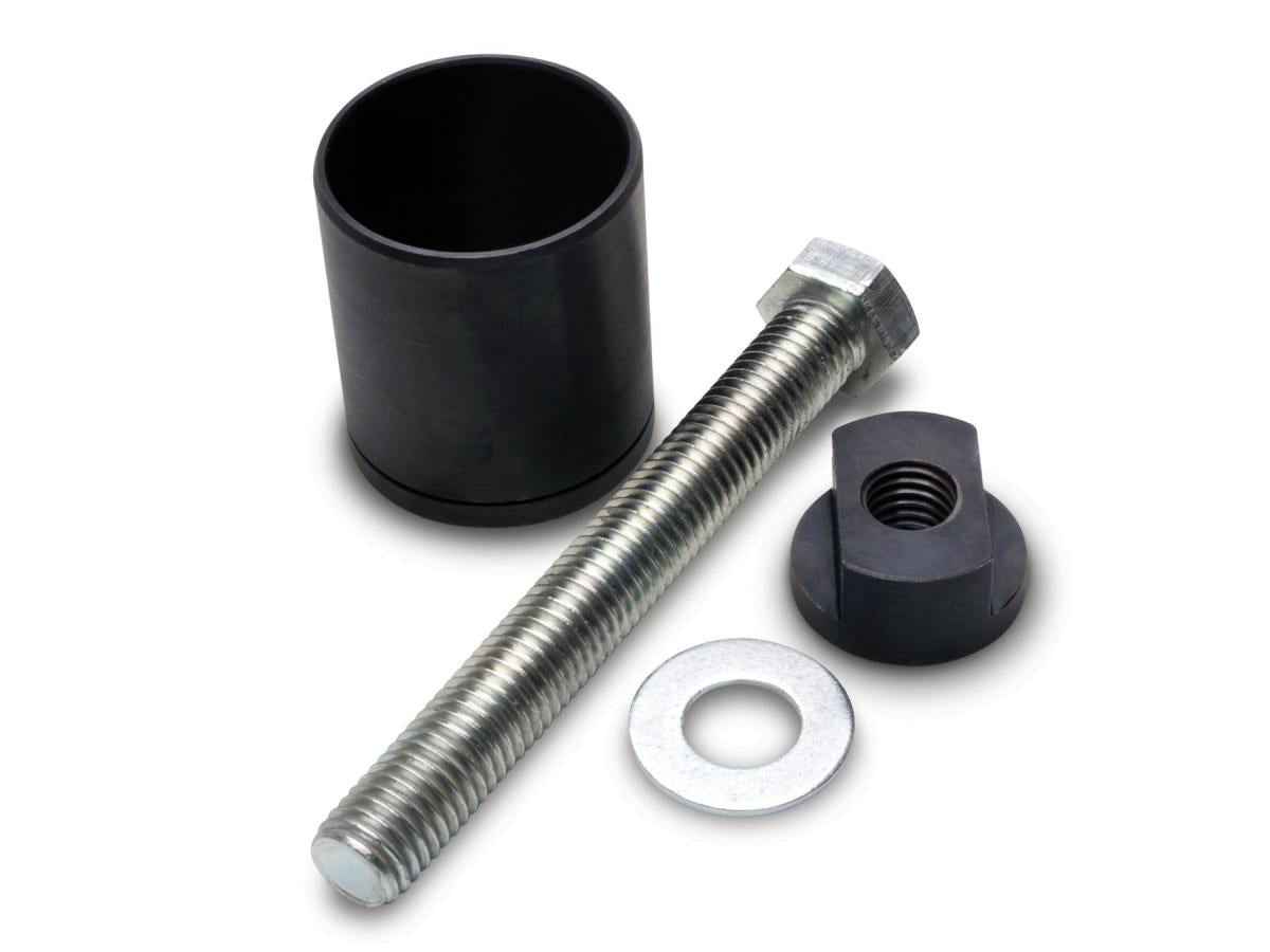 SWING ARM BEARING PULLER HARLEY-DAVIDSON MOTION PRO 08-0140