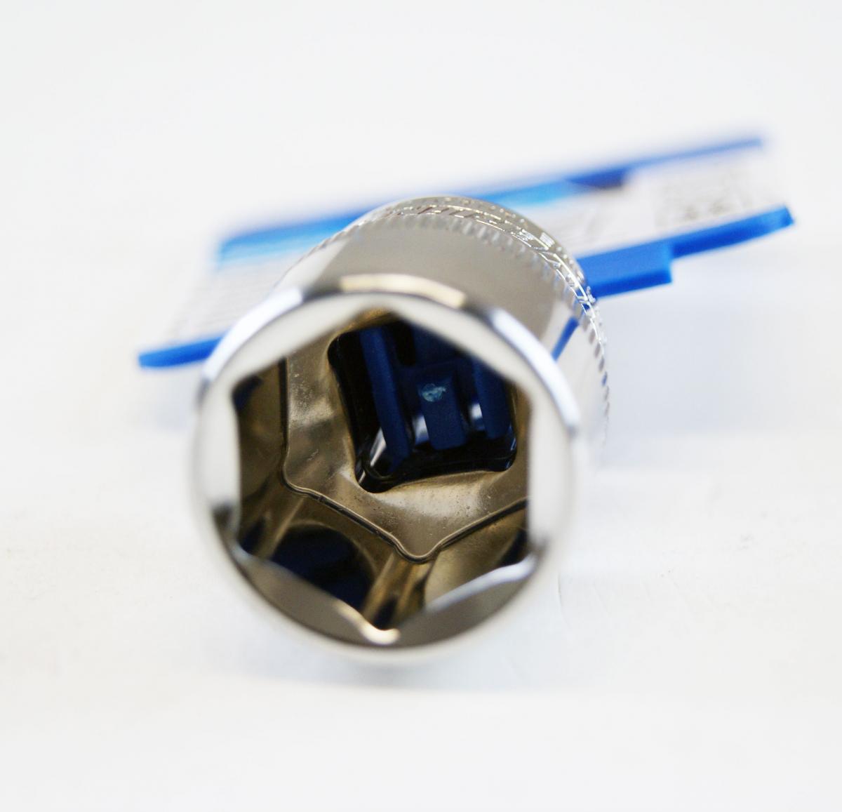 17mm SOCKET 3/8 DRIVE