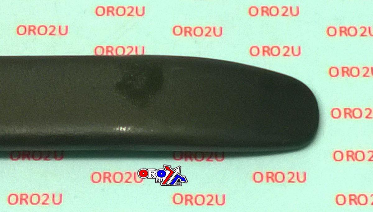 530mm TYRE LEVER HEAVY-DUTY