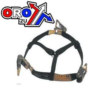 ATV/UTV TYRE STRAP BEAD STARTER, K&L 35-9016