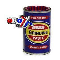 ABRO GRINDING PASTE 140g