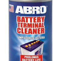 BATTERY TERM CLEANER 5oz