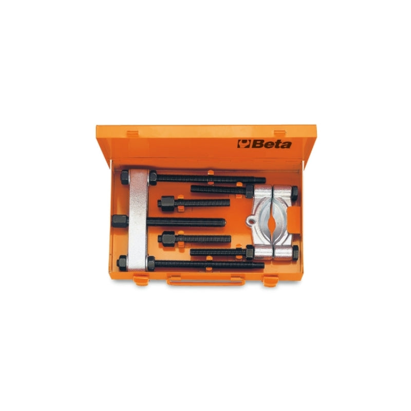 Puller Kits - Beta Tools 1535/C4