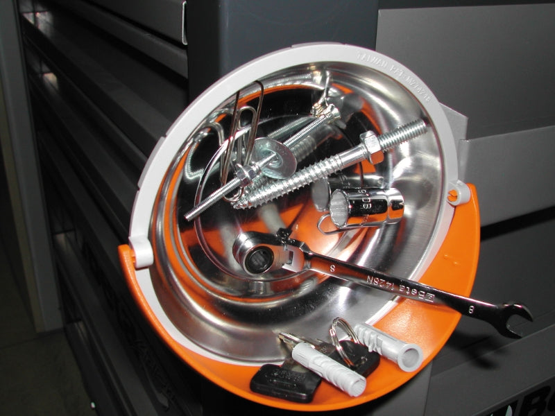 Round Magnetic Tool Holder - Beta Tools 1767PMC