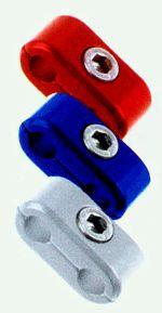HOSE SEPARATOR BLUE