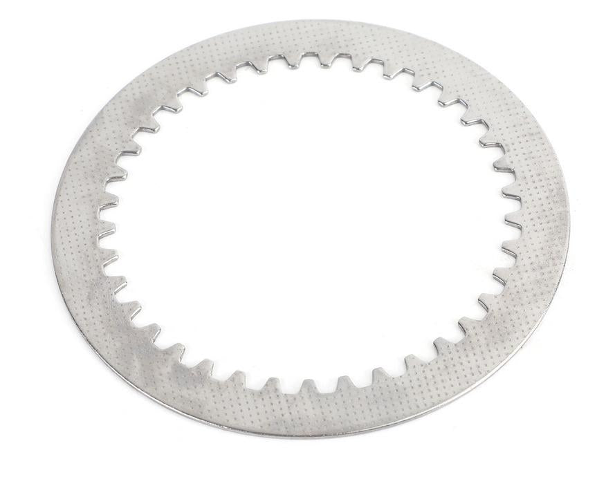 HEAVY DUTY CLUTCH KIT 00-18 ARCTIC-CAT/KAW/SUZ, ARCTIC-CAT 400DVX/KAW KXF400/SUZ DR-Z/LTZ400