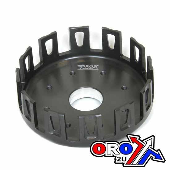 CLUTCH BASKET 94-02 KX125, PROX 17.4294F, 13095-1136