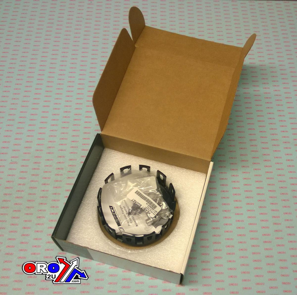 CLUTCH BASKET 18-20 CRF 250R, WISECO WWPP3064