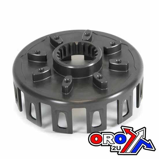 CLUTCH BASKET 87-99 CR125 PROX 17.1287F 22100-KZ4-700
