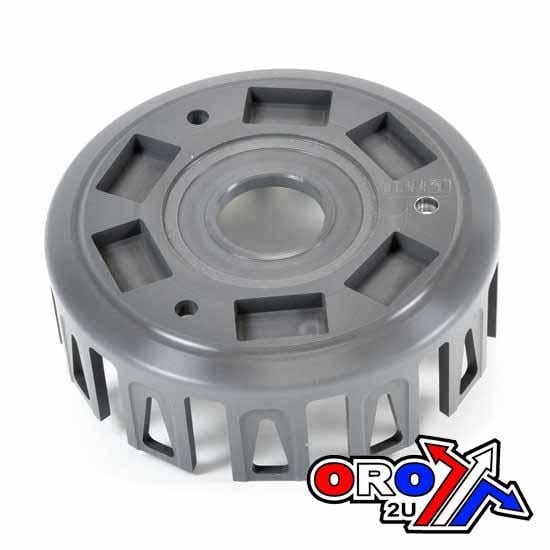 CLUTCH BASKET 2000 YZF426, PROX 17.2406, 5JG-16150-00