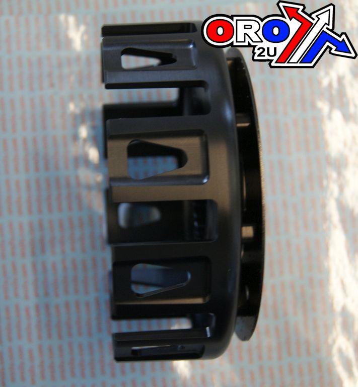 CLUTCH BASKET ATC TRX250R, WISECO WPP3003 HONDA ATV