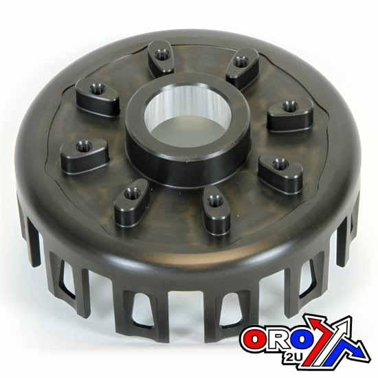 CLUTCH BASKET 03-08 KX125, PROX 17.4303F, 13095-1412