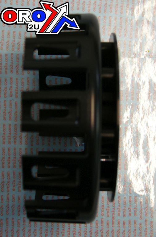 CLUTCH BASKET 04-05 KX250F, WISECO WPP3027 K13095-0018