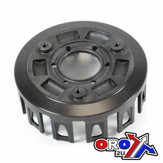 CLUTCH BASKET KLX/DRZ/KFX/Z400, PROX 17.3400F, 21200-29HF10