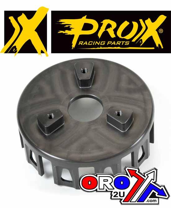 CLUTCH BASKET 88-06 YFS200, PROX 17.2281F, 3JM-16150-01