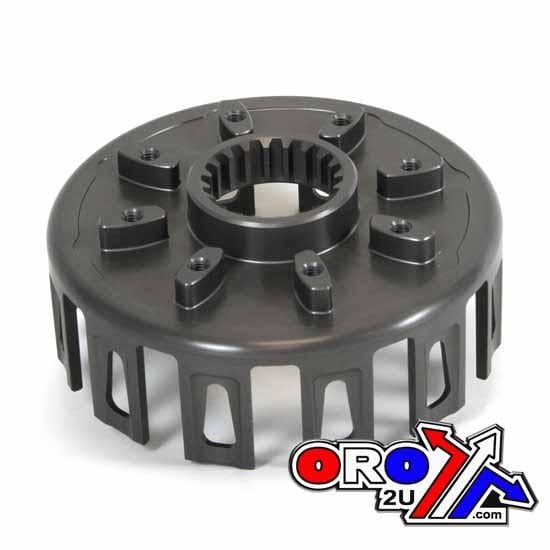 CLUTCH BASKET 00-07 CR125, PROX 17.1220F, 22100-KZ4-A90