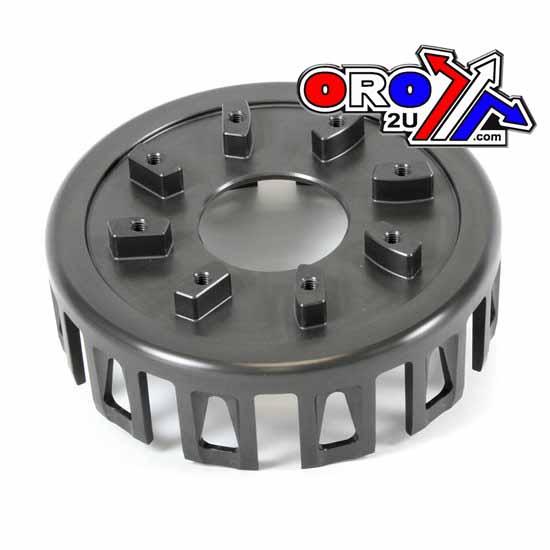 CLUTCH BASKET KTM 250-300, PROX 17.6323F, 548.32.001.000, 54832001000