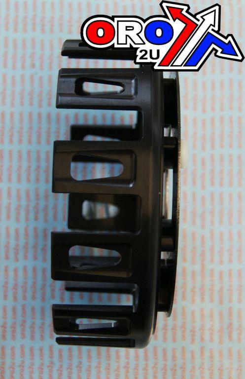 CLUTCH BASKET KTM 06-08 SX125, WISECO WPP3047