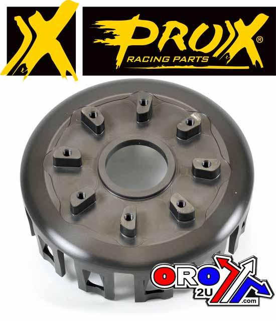 CLUTCH BASKET 08-25 RM-Z 450, PROX 17.3408F, 21200-28H00