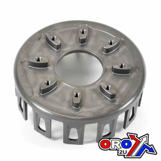 CLUTCH BASKET 250 SXF KTM, PROX 17.6326F, HUSABERG