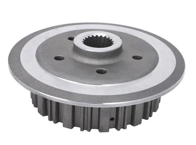 CLUTCH HUB INNER 99-06 HONDA TRX400EX 22121-HN1-A40 22121-HN1-000