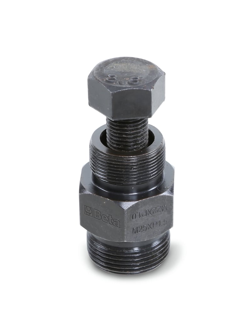 Flywheel Puller with External Thread M28x1.5 - Beta Tools 3092/60