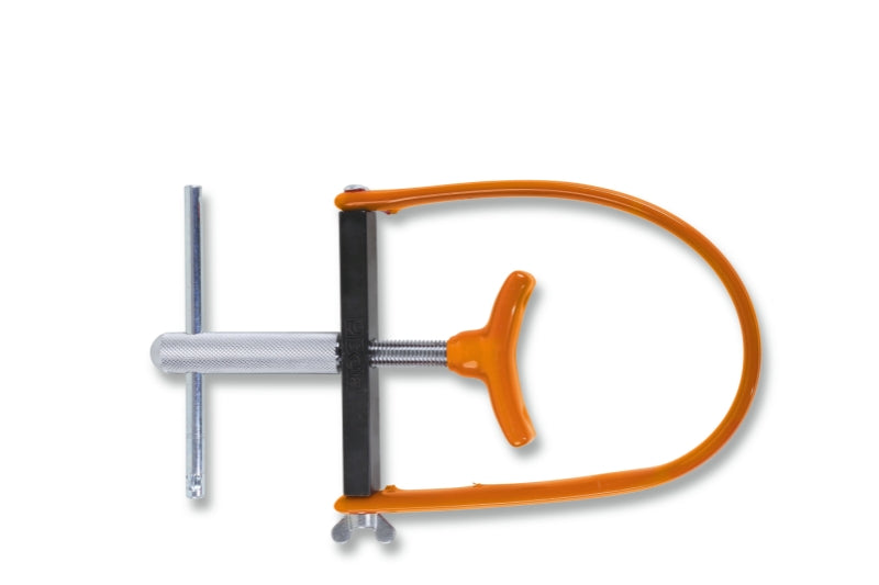 Flywheel Clutch Bell Pulley Locking Tool - Beta Tools 3093/E