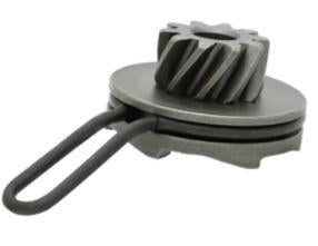 KICK PINION GEAR SPRING SPORTSMAN SCRAMBLER PREDATOR 50 90CC 650194 0450190