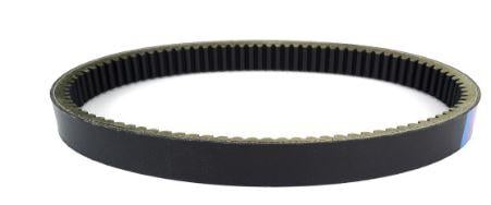DRIVE BELT HD CAN-AM DEFENDER OUTLANDER 450 400 330 2x4 4x4 EFI XT DPS, 11420269, 420280280,