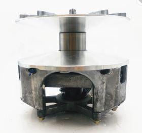 POLARIS RZR XP PRIMARY CLUTCH 2016 - 2020 1323559 1323327 1323365 1323761