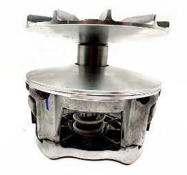 Primary Drive Clutch Polaris RZR XP 1000, 1323068 1323241 2014-2019