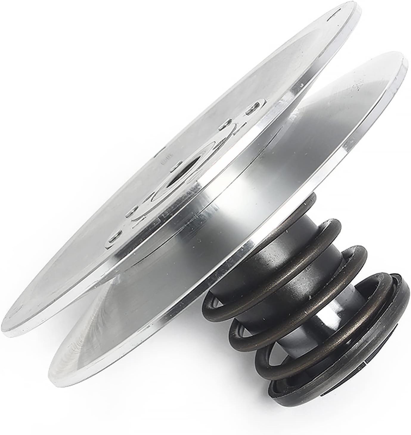 SECONDARY CLUTCH YAMAHA GRIZZLY YFM450 2007-2013 5GH-17660-10-00 5GH-17670-00-00