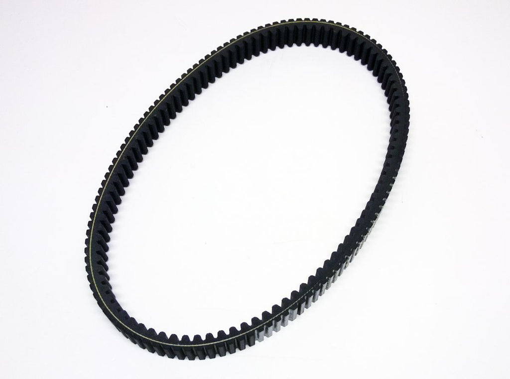 DRIVE BELT DAYCO XTX2279 POLARIS, GENERAL 1000, RANGER 1000, RZR 570/1000