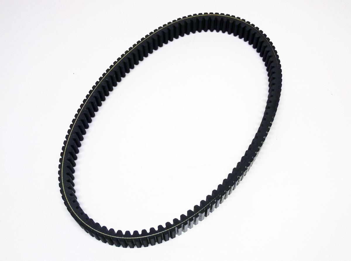 DRIVE BELT DAYCO XTX2279 POLARIS, GENERAL 1000, RANGER 1000, RZR 570/1000