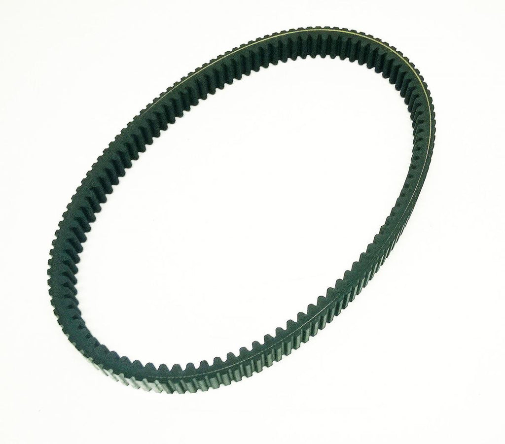 DRIVE BELT DAYCO XTX2264 POLARIS, ACE 900, RZR 900, RZR TRAIL